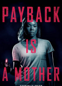 奇迹暖暖社交玩法解析，与好友一起享受游戏乐趣